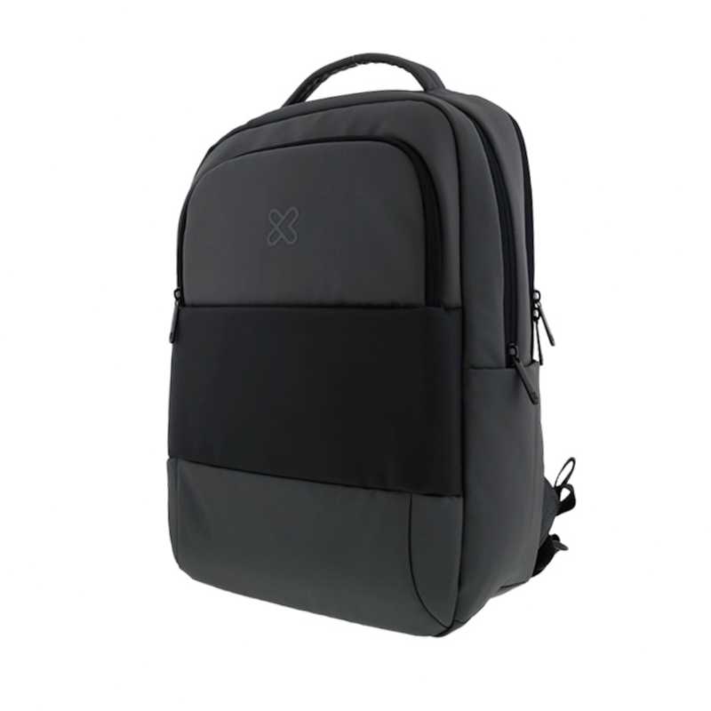 Mochila Klip Xtreme ExecBack 15.6